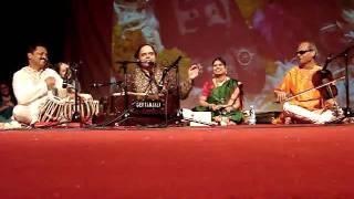 Nirmal Sangeet Sarita & Simple - Mataji Diwani