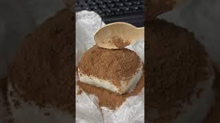 WHAT DOES MILO + Steamed Rice TASTE LIKE ? #foodie #food #viral #popular #vlog #top #trending #new