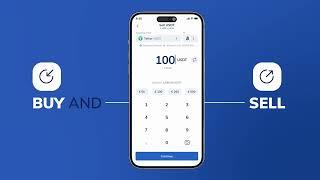 Bitnovo Wallet