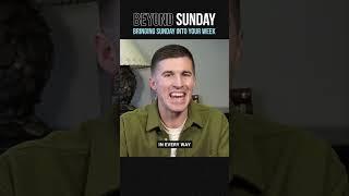 Sex, Culture & God // Beyond Sunday // Jake Blauwkamp