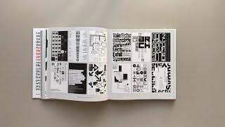 How To Use Graphic Design to Sell Anything | Michael Bierut | Flip Through