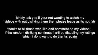Daniels Bus Videos