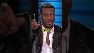 Michael Jackson le Gusta regalar cosas a sus amigos #christucker  #español #curiosidades #shorts