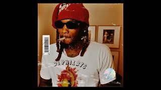 (FREE) Offset x Takeoff Type Beat 2024 - "ICE"