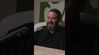 О том как делают стартапы. Как запустить стартап? #бизнесразбор
