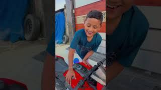 O Ghar Aaja Pardeshi ️ #shorts #funny #brother #trending #viralvideo