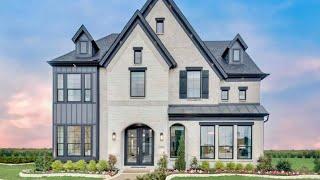 BEAUTIFUL NEW Luxury Home Near Dallas, Texas!‍