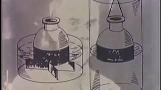 Dialysis A Historical Perspective Narrated by George Schreiner 1982