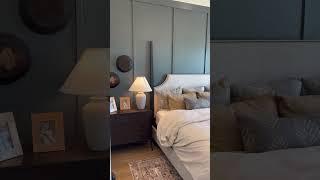 Fields Community Series: Part 18 – Sneak Peek of the La Villa Model by Shaddock Homes  #frisco