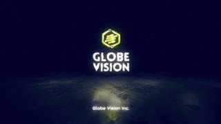 GlobeVision: Jerrica Rayel Performs 'KILLIN ME SOFTLY' in ATLANTA