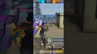 head shot trick #like #suscriber #sher