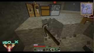 Let´s Battle Minecraft mit Rag3Zone #18 --  Facebook ! Sucht ? [Deutsch] [HD]