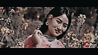 "Muglan" _Hera jadai xu(@rapperak3769 ) Beat @sandeshkcofficial  Bhutanese  Rap Version (2023)