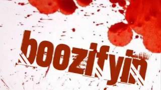 Supernova Dubstep - Doorly