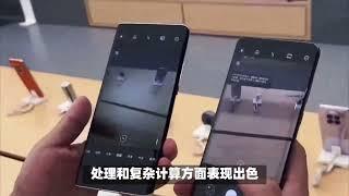 余大嘴透露华为mate70发布会定档11月26日？