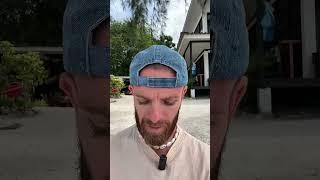 Как найти СЕБЯ — фокус в том, чтобы НЕ ИСКАТЬ! Проведи эксперимент. 