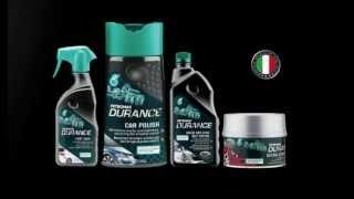 PETRONAS Durance