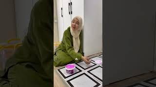 Паста чистящая Pinky Clean - артикул на WB 351176474, на озон 1508891799