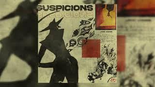 [FREE] DARK LOOP KIT 2023  "SUSPICIONS VOL. 1" (EST GEE , FUTURE , 808 MAFIA , SOUTHSIDE) @joe__hess