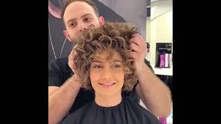 Gorgeous Short Haircuts for Women | Short Bob & Pixie Hair Transformations