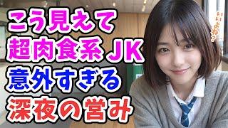 【感動する話】まだ…できるよね？もう一回シたいな／男「風邪ひいた」女「ええっ！大丈夫！？」