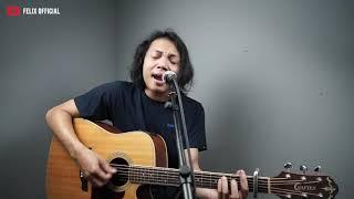 Selalu Ada - Blackout - Felix Cover