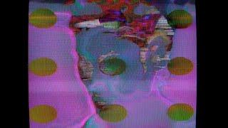 Pushkar Brand - Honey Breadcrump (VHS Resolume Arena and Analog Glitch sync to Eurorack)