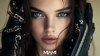 Top Mix Deep House Miami Music 2024 #mix #deephouse