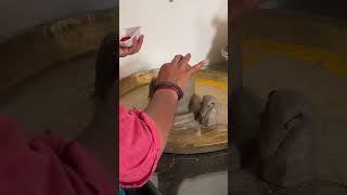 Jai Bholenath| Om jai Shiv omkara #shivji #bholenath #omkara #namahshivaya #shivshankar #sambhu