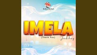 Imela