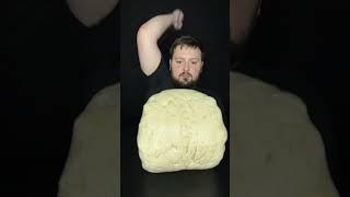 How to make Pizza