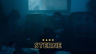 DANO - STERNE (Official Video)