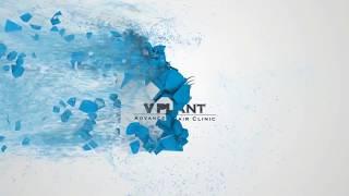 How It Feels After Hair Transplant? Client Testimonial | Vplant Hair Clinics