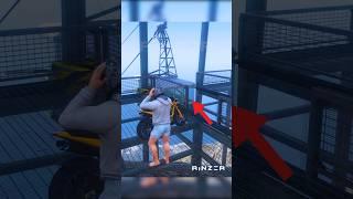 Kalau Kamu Lagi Gabut di GTA 5 Jangan Lakuin Ini