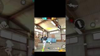 #SOYEL GAMER #fast #viral my #shorts #freefire #viral