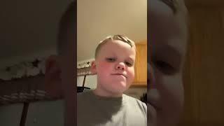 That one guy who gives the boy Pete’s ￼