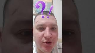 1 из 1000 секретов маркетолога