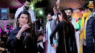 Jehre Sady Piyar Tun Sardan | Mahi Doll |  Wedding Dance 2023 | TA Studio