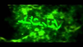 XeonTV - PulseFX