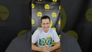 Как заслужить общение с Ангелами?