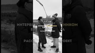 Разрабатываем индивидуально проекты под каждого клиента. #стройка #строительствоказань  #ипотека