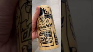 Кафе без Зрелищ?!️ #бангкок #тайланд #смешноевидео #кафе #еда #китай #food #рекомендации
