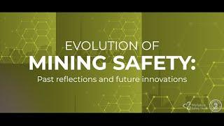 Mining Health and Safety Conference 2023