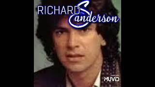 RICHARD SANDERSON