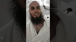 Hajj Reviews | Qibla Travel Ltd is Best Hajj Services Provider in the UK | Hajj Group 2018