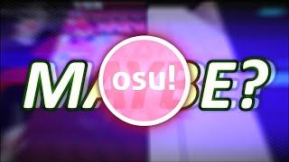 Does Playing osu! Make You Good At Other Rhythm Games?