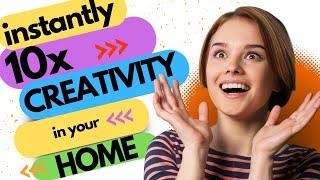 Unlock your Family's Creativity with ChatGPT - Smart Parenting Tech Tips