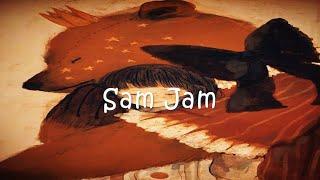 [Lyrics] Sam Jam | Covey