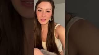 Bellajem Periscope Live Update2409#periscope #live #stream #lady #vlog #broadcast #beautiful #share