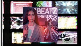 rBeatz Trending Now feat. Delta Sigma & Annaliese Pearl